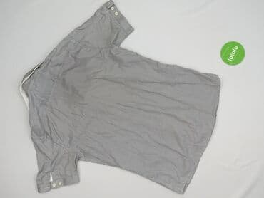 koszulki męskie używane: Koszulа dla mężczyzn, rozmiar L — 5