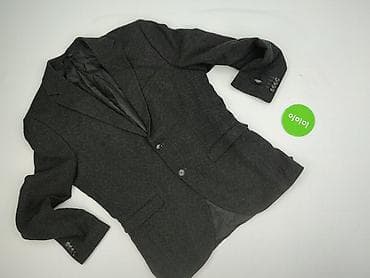 kurtki malachowski: Marynarka dla mężczyzn, rozmiar 3XL — 2