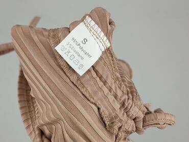 h m plus size tops: Топ жіночий, S на lalafo.pl — 4 h m plus size tops: Топ жіночий, S — 4