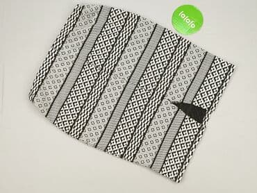 tiulowe spódnice mohito: Moodo, Spódnica damska, rozmiar S — 3