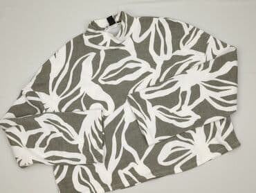 Жінкам: Amisu, Светр жіночий, M — 1