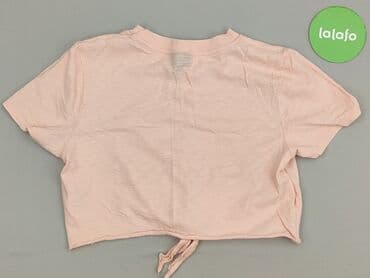 matching majtki dla par hello kitty: Topshop, T-shirt damski, rozmiar XS — 3