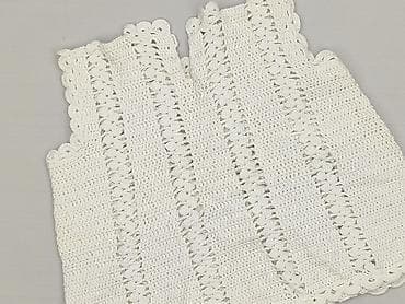 Sweter damski, rozmiar S