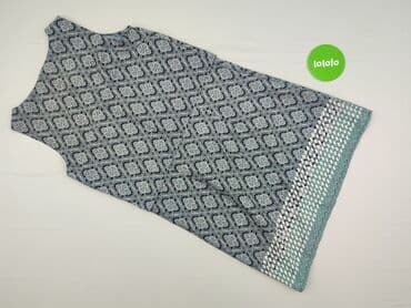 zalando sukienki dla puszystych: Street One, Sukienka damska, rozmiar M — 3