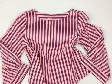 Topshop, Bluzka damska, rozmiar S