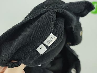 softshell pepco: Jack & Jones, Koszula damska, rozmiar S — 5