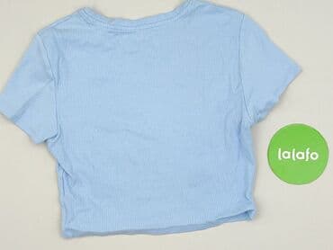 koszulki fsbn: FSBN, T-shirt damski, rozmiar L — 3