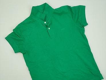 esprit t shirt basic: Esprit, Поло для чоловіків, розмір S — 1