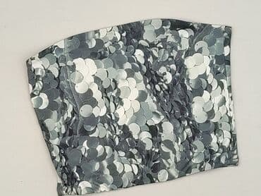 Monki, Top damski, S w lalafo.pl Monki, Top damski, S