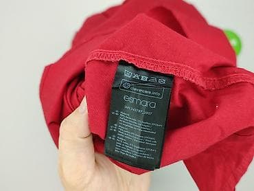 sheinside plus: Esmara, Sukienka damska, rozmiar M — 4