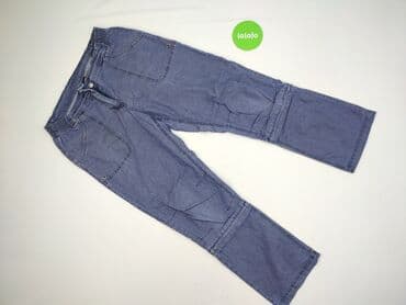 crivit kurtka damska softshell: Crivit, Брюки жіночі, розмір M — 3