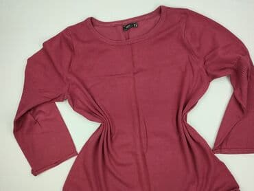 bpc sweter: Bpc bonprix collection, Sweter damski, L — 1