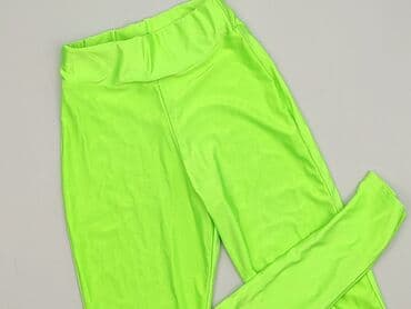 PrettyLittleThing, Leggings Sports for women, size 2XS