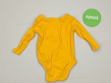 sukienka na wesele 164: Body, Lupilu, 3-6 months, 
condition - Perfect — 3