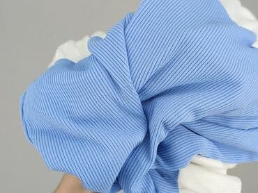 krótkie obcisła spódniczka: ITALY FASHION, Шорти жіночі, XL на lalafo.pl — 4 krótkie obcisła spódniczka: ITALY FASHION, Шорти жіночі, XL — 4