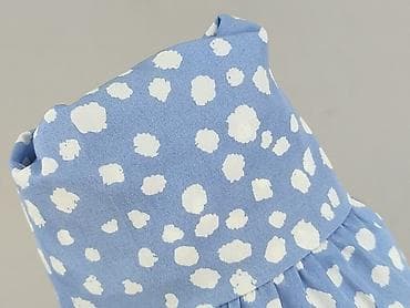 chabrowe sukienki: Shein, Sukienka damska, rozmiar M — 5