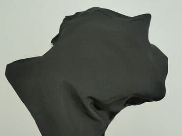 eleganckie bluzki czarne: Roman Originals, Bluzka damska, rozmiar 3XL — 6