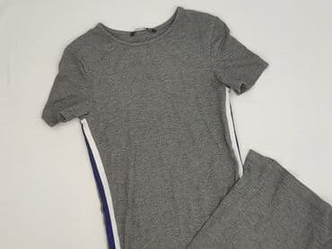 stradivarius swetry: Stradivarius, Sukienka damska, rozmiar S — 1