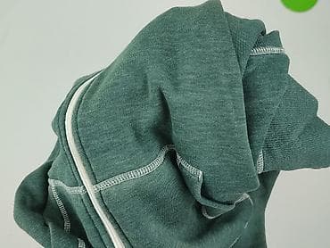 bluza next: Clockhouse, Bluza z kapturem dla mężczyzn, rozmiar 2XL — 6