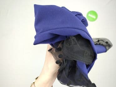 c a bluzki koszulowe damskie: Bluzka damska, rozmiar M — 5
