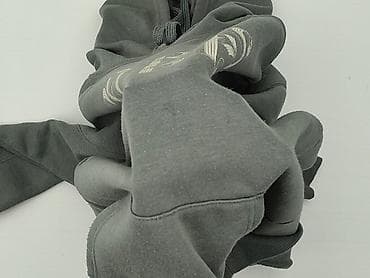 temu hello kitty spodnie: Primark, Bluza z kapturem damska, rozmiar XS — 6