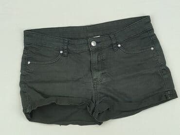 Shorts for women, M at lalafo.pl Shorts for women, M