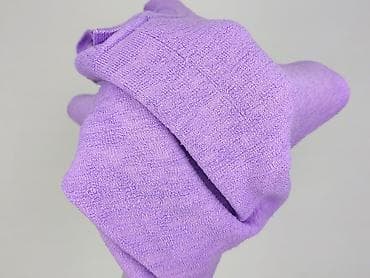 ls luvans: Sweter damski, rozmiar 2XL — 6