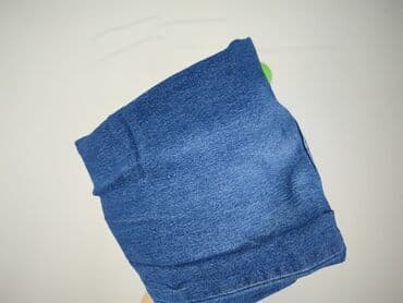 lidl buty sniegowce: Esmara, Jeansy damskie, rozmiar S — 5