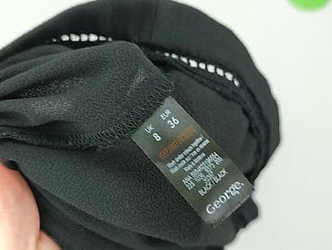 nike jordan: George, Sukienka damska, rozmiar S — 4