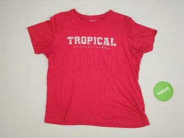 t shirty leniwiec: Esmara, T-shirt damski, rozmiar M — 2