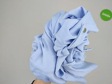 kurtka blue shadow: Sublevel, Marynarka damska, rozmiar S — 4