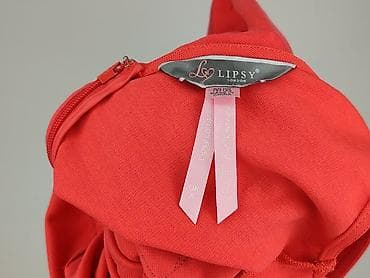 sukienka levis: Lipsy, Sukienka damska, rozmiar 2XS — 4