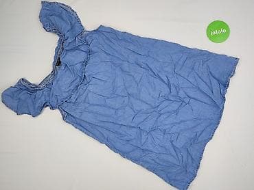 h: Esmara, Sukienka damska, rozmiar S — 2