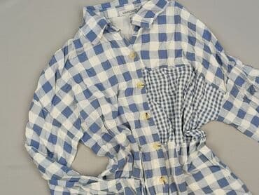 t shirty z psem: Unisono, Women`s shirt, size S (EU 36) — 1