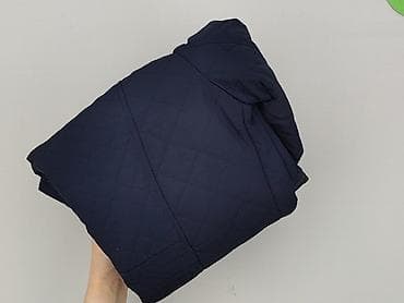 tk maxx kurtki: Stradivarius, Kurtka przejściowa damska, rozmiar M — 8