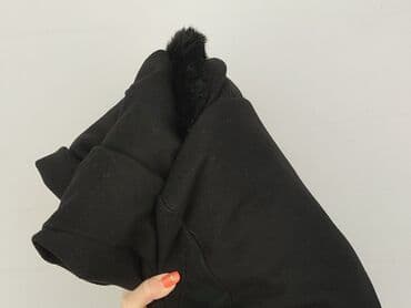 купити куртку в польщі жіночу: Mohito, Trencz damski, rozmiar S — 6