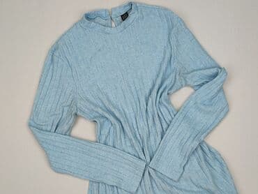 Bluzki: Shein, Bluzka damska, rozmiar M