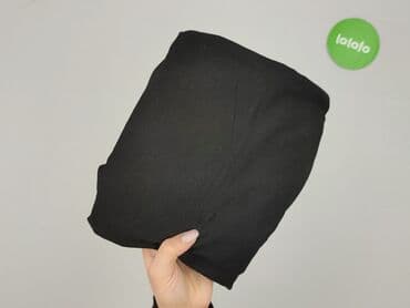 guess spódnice czarne: Spódnica damska, rozmiar S — 6