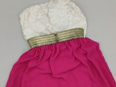 studniówka sukienki: Sukienka damska, rozmiar S — 2