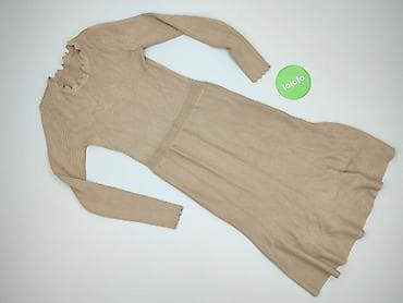 Жіночий одяг: Сукня жіноча, розмір S — 2