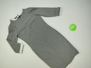 za: Danhen, Sukienka damska, rozmiar S — 2