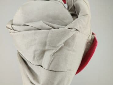 orsey sukienki: Orsay, Sukienka damska, rozmiar S — 6