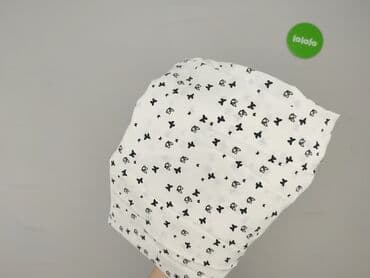 damska bluzka zapinana z tyłu krzyżówka: Жіноча блуза, розмір 3XL — 5