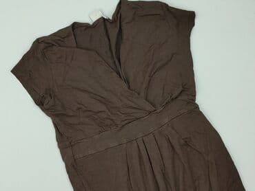 esprit sukienki wyprzedaż: Esprit, Sukienka damska, rozmiar L — 1