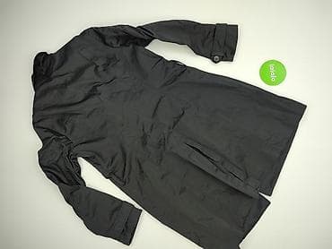 parka c: Esprit, Płaszcz damski, rozmiar XL — 3