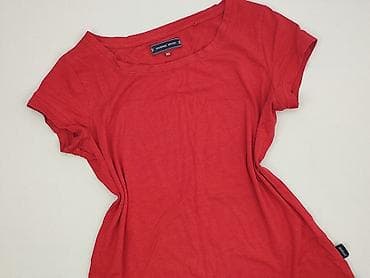 t shert: Diverse, T-shirt damski, rozmiar XS — 1