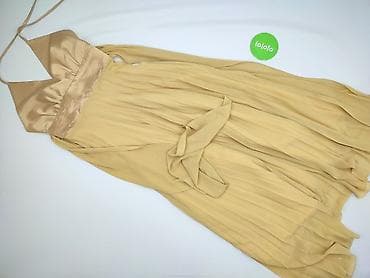 Sukienki: Sukienka damska, rozmiar M — 2