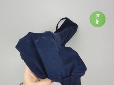 swetry nike: Spodnie dresowe damskie, rozmiar L — 6