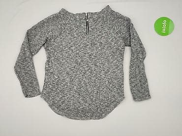 paramour sweter: Bluzka damska, rozmiar S — 3