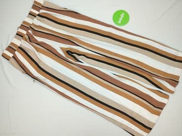 piżama do karmienia lidl: M&S Collection, Spodnie materiałowe damskie, L — 3